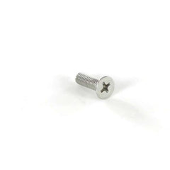 GENERAL ELECTRIC WR01X22758 AIR CLEANER REPLACEMENT PARTS