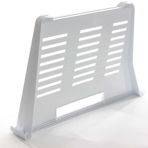 KENMORE 3014582500 AIR CLEANER REPLACEMENT PARTS