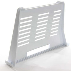 KENMORE 3014582500 AIR CLEANER REPLACEMENT PARTS