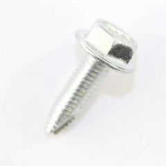 GENERAL ELECTRIC WR01X28375 GENERAL EQUIPMENT HARDWARE