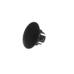 GENERAL ELECTRIC WR01X26080 AIR CLEANER REPLACEMENT PARTS