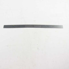 KENMORE 30155-0028200-00 AIR CLEANER REPLACEMENT PARTS