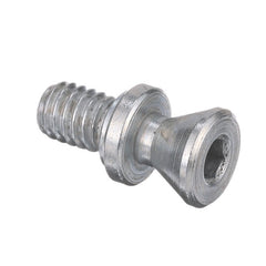 GENERAL ELECTRIC WR01X11007 DOORS AND DOOR HARDWARE