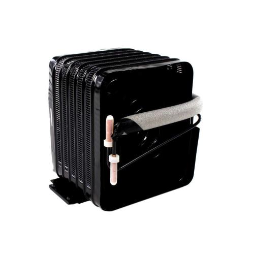 KENMORE 60144-0022800-06 PIPE FITTINGS