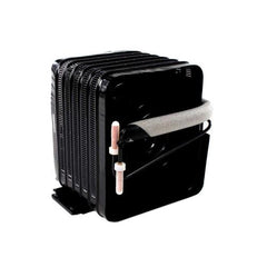 KENMORE 60144-0022800-06 PIPE FITTINGS