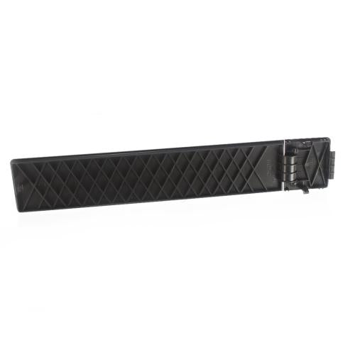 GENERAL ELECTRIC WR02X13742 AIR CLEANER REPLACEMENT PARTS