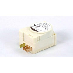 GENERAL ELECTRIC WR09X10041 DEFROST CONTROL BOARDS