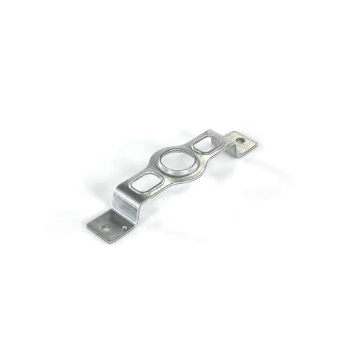 GENERAL ELECTRIC WR02X11622 DUCT BRACKETS