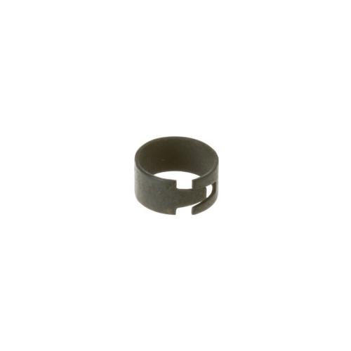 GENERAL ELECTRIC WR02X12149 AIR CLEANER REPLACEMENT PARTS