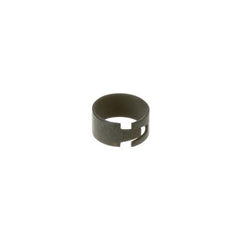 GENERAL ELECTRIC WR02X12149 AIR CLEANER REPLACEMENT PARTS