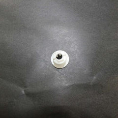 GENERAL ELECTRIC WR02X13631 MOTOR PARTS