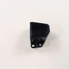 GENERAL ELECTRIC WR02X10779 AIR CLEANER REPLACEMENT PARTS