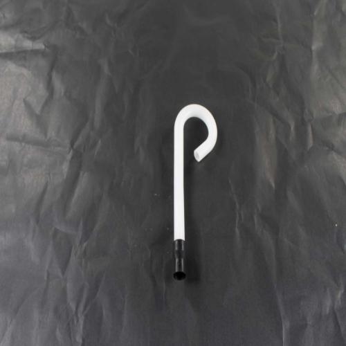 GENERAL ELECTRIC WR02X11426 PIPE FITTINGS