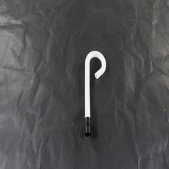 GENERAL ELECTRIC WR02X11426 PIPE FITTINGS