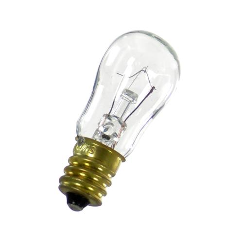 GENERAL ELECTRIC WR01X37885 UV LIGHTS