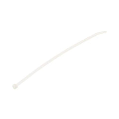 GENERAL ELECTRIC WR02X11607 CABLE TIES
