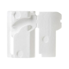GENERAL ELECTRIC WR02X21253 HUMIDIFIER NOZZLES