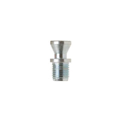 GENERAL ELECTRIC WR02X12336 FASTENERS