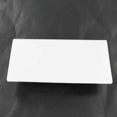 GENERAL ELECTRIC WR02X10382 AIR CLEANER REPLACEMENT PARTS