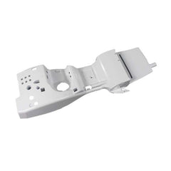 GENERAL ELECTRIC WR02X30173 CONTROL & CIRCUIT BOARDS