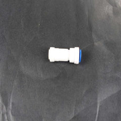GENERAL ELECTRIC WR02X24203 PIPE FITTINGS