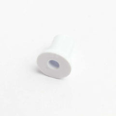 GENERAL ELECTRIC WR02X12187