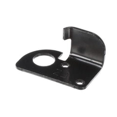 GENERAL ELECTRIC WR02X11466 WALL BRACKETS & PARTS