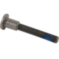 GENERAL ELECTRIC WR02X11207 GAS VALVES