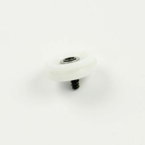GENERAL ELECTRIC WR02X13686 BLOWER HOUSING & ASSEMBLIES