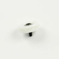 GENERAL ELECTRIC WR02X13686 BLOWER HOUSING & ASSEMBLIES