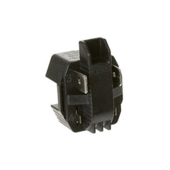 GENERAL ELECTRIC WR07X26749 RELAYS