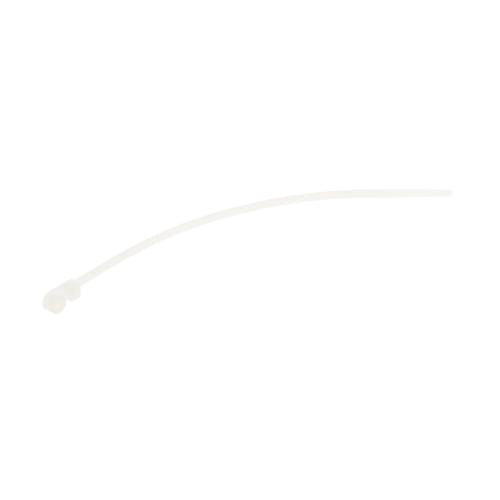 GENERAL ELECTRIC WR02X11027 CABLE TIES