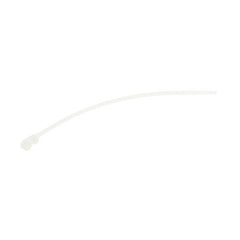 GENERAL ELECTRIC WR02X11027 CABLE TIES