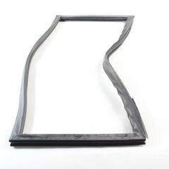 GENERAL ELECTRIC WR14X20485 GASKETS