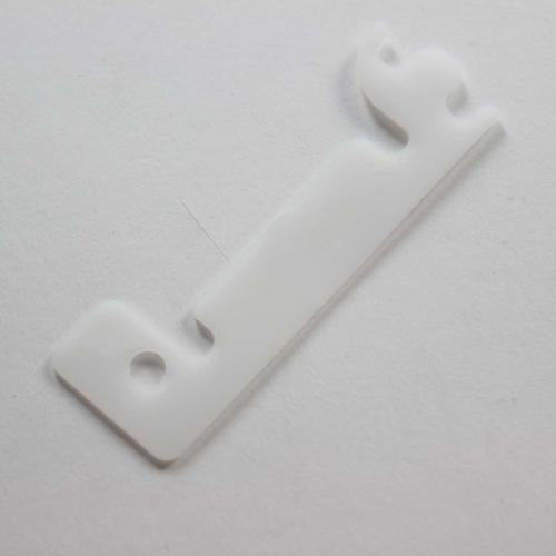 GENERAL ELECTRIC WR13X27290 AIR CLEANER REPLACEMENT PARTS