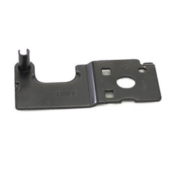 GENERAL ELECTRIC WR13X28532 HINGES, LATCHES, MOUNTING BRACKETS, CLIPS
