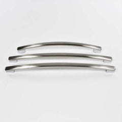 GENERAL ELECTRIC WR12X30126 PIPE FITTINGS