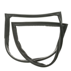 GENERAL ELECTRIC WR14X10237 GASKETS