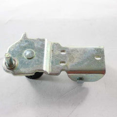 GENERAL ELECTRIC WR13X28434 HINGES, LATCHES, MOUNTING BRACKETS, CLIPS