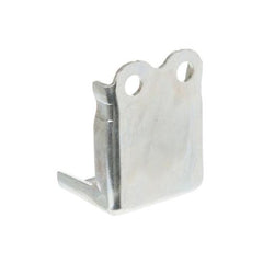 GENERAL ELECTRIC WR13X21175 HINGES, LATCHES, MOUNTING BRACKETS, CLIPS