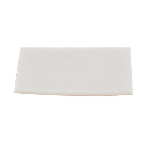 GENERAL ELECTRIC WR09X27792 TEMPERATURE SENSORS