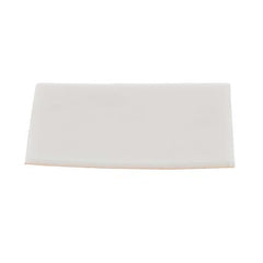 GENERAL ELECTRIC WR09X27792 TEMPERATURE SENSORS