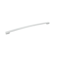 GENERAL ELECTRIC WR12X31510 EQUIPMENT DOORS AND DOOR HARDWARE