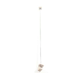 GENERAL ELECTRIC WR09X21107 HEATING ELEMENTS