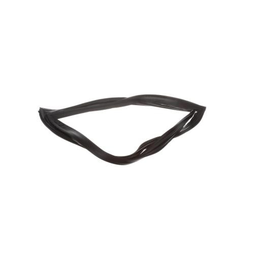 GENERAL ELECTRIC WR14X22172 GASKETS AND SEALS