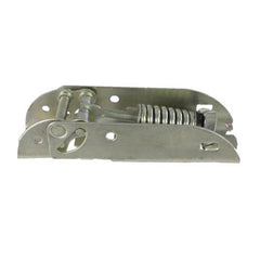 GENERAL ELECTRIC WR13X30075 HINGES, LATCHES, MOUNTING BRACKETS, CLIPS