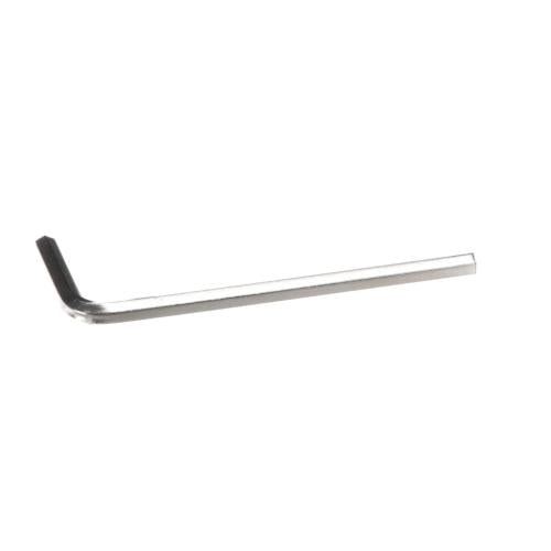 GENERAL ELECTRIC WR12X23533 HANDLES