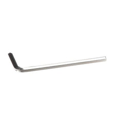 GENERAL ELECTRIC WR12X23533 HANDLES