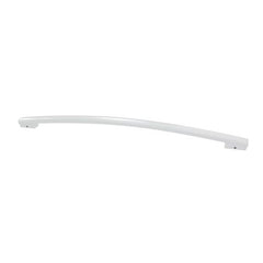 GENERAL ELECTRIC WR12X27215 HANDLES