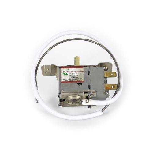 GENERAL ELECTRIC WR09X29317 THERMOSTATS